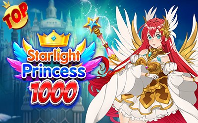 SWEET BONANZA?v=6.0